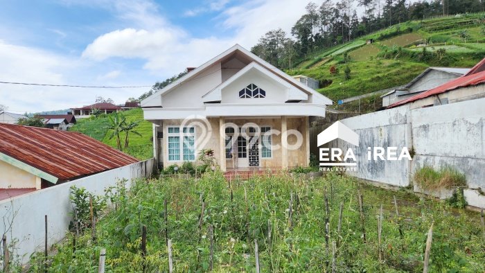 PELUANG INVESTASI! Vila Kawasan Tawangmangu, Luas 625m2m², Hasil Tinggi PELUANG INVESTASI! Vila Kawasan Tawangmangu, Luas 625m2m², Hasil Tinggi