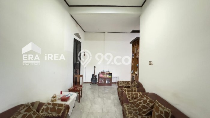 Dijual Rumah Minimalis Bagus Punya 3 KT di Kartasura Sukoharjo SHM Dijual Rumah Minimalis Bagus Punya 3 KT di Kartasura Sukoharjo SHM