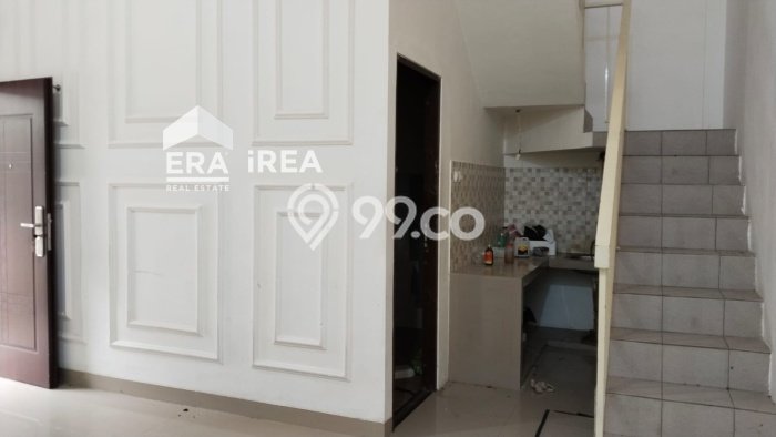 Dijual Cepat Rumah Favorit Siap Huni LB 134m2 di Gatak, Sukoharjo Dijual Cepat Rumah Favorit Siap Huni LB 134m2 di Gatak, Sukoharjo
