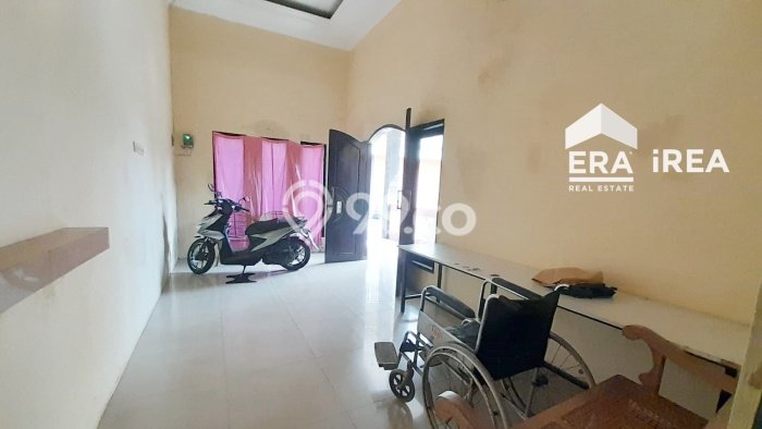 Dijual Rumah Minimalis Bagus Punya 4 KT di Colomadu Solo SHM Dijual Rumah Minimalis Bagus Punya 4 KT di Colomadu Solo SHM