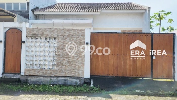 Dijual Cepat Rumah Bagus Siap Huni LB 75m2 di Mojolaban, Sukoharjo Dijual Cepat Rumah Bagus Siap Huni LB 75m2 di Mojolaban, Sukoharjo