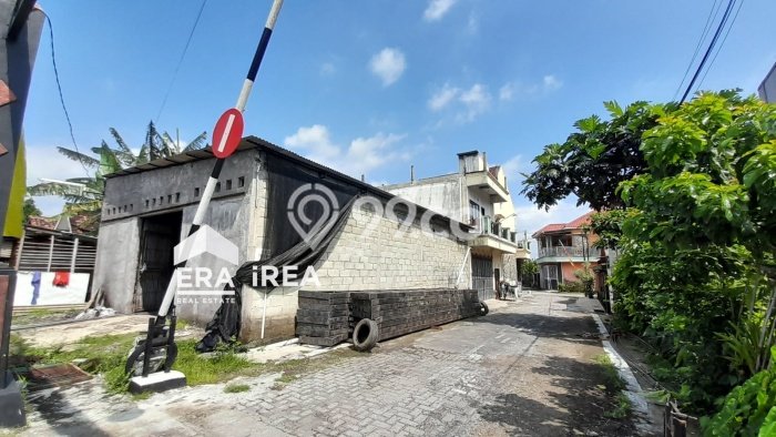 Dijual Rumah Minimalis Bagus Punya 4 KT di Colomadu Solo SHM Dijual Rumah Minimalis Bagus Punya 4 KT di Colomadu Solo SHM