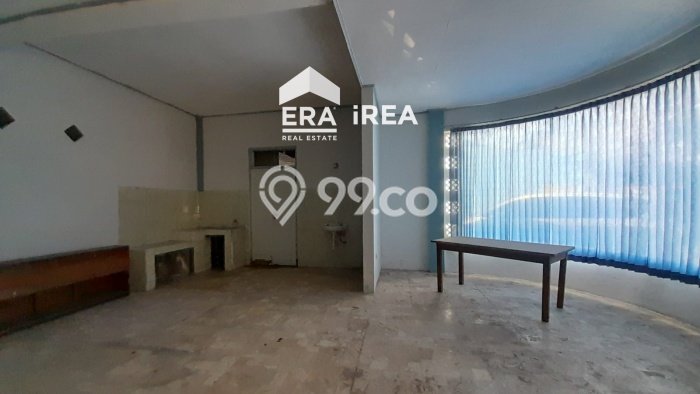 Dijual Cepat Rumah Bagus Siap Huni LB 112m2 di Colomadu, Solo Dijual Cepat Rumah Bagus Siap Huni LB 112m2 di Colomadu, Solo