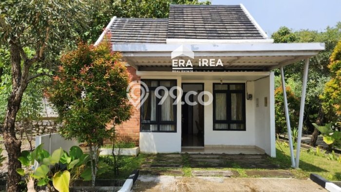 Rumah Murah Dijual di Karangmalang, Sragen Harga Rp 378 Juta Rumah Murah Dijual di Karangmalang, Sragen Harga Rp 378 Juta