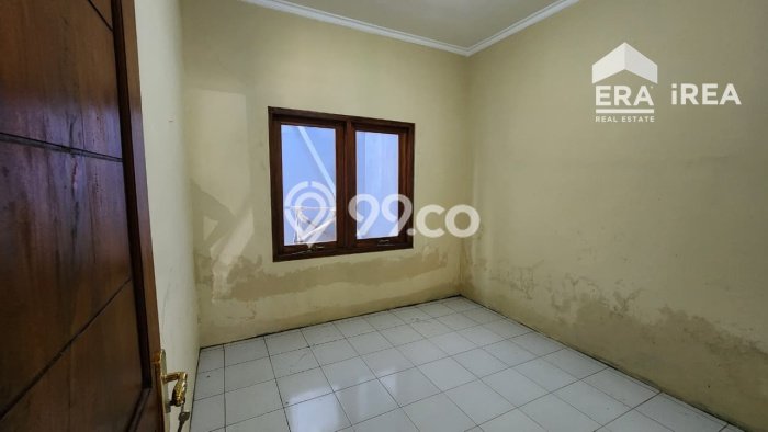 Rumah Sederhana Dijual Lokasi Mojolaban 2 Kamar dengan Luas Tanah 90m2 Rumah Sederhana Dijual Lokasi Mojolaban 2 Kamar dengan Luas Tanah 90m2