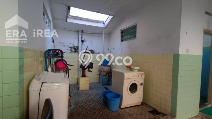 Dijual Komersial di Klaten Tengah Klaten LT 267m2 / LB 175m2 Dijual Komersial di Klaten Tengah Klaten LT 267m2 / LB 175m2