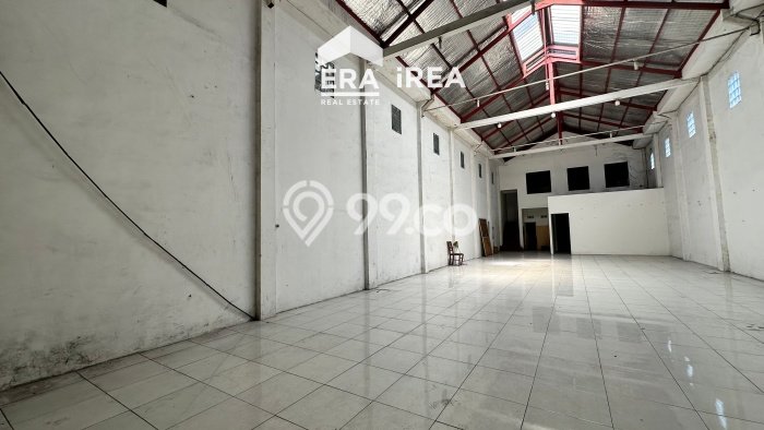 Area Strategis! Disewakan Ruko Lokasi Kartasura, Sukoharjo Cocok untuk Bisnis Area Strategis! Disewakan Ruko Lokasi Kartasura, Sukoharjo Cocok untuk Bisnis