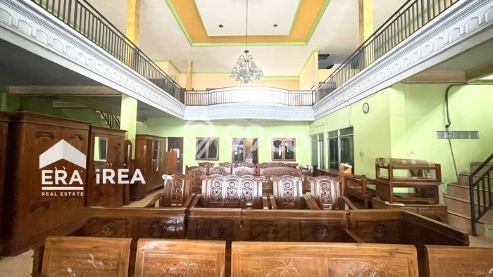 Komersial Dijual Lokasi Stratagis di Kartasura Sukoharjo Cocok untuk Investasi Komersial Dijual Lokasi Stratagis di Kartasura Sukoharjo Cocok untuk Investasi