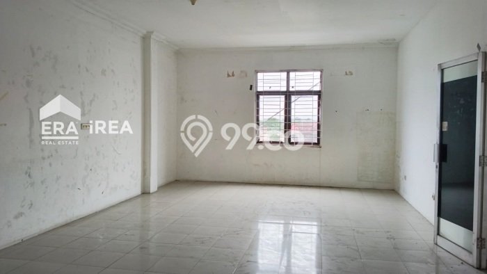 Ruko Disewakan Lokasi Sukoharjo Sukoharjo Harga Spesial! Ruko Disewakan Lokasi Sukoharjo Sukoharjo Harga Spesial!