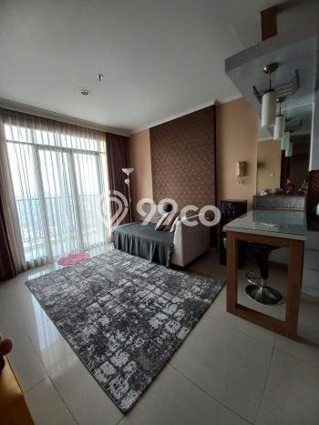Apartemen Favorit Modern Dijual di Jakarta Selatan dengan 2 Kamar Tidur Apartemen Favorit Modern Dijual di Jakarta Selatan dengan 2 Kamar Tidur
