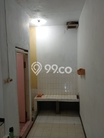 Dijual Cepat Rumah Bagus Siap Huni LB 100m2 di Karawaci, Tangerang Dijual Cepat Rumah Bagus Siap Huni LB 100m2 di Karawaci, Tangerang
