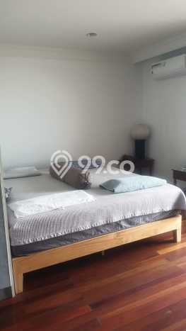 Apartemen di , 3 KM, Luas 187m2m², Premium Apartemen di , 3 KM, Luas 187m2m², Premium