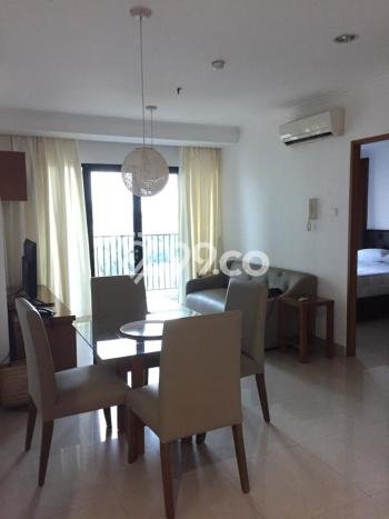 Apartemen Cozy Dijual di Jakarta Selatan Spesifikasi 2 KT, 2 KM Apartemen Cozy Dijual di Jakarta Selatan Spesifikasi 2 KT, 2 KM