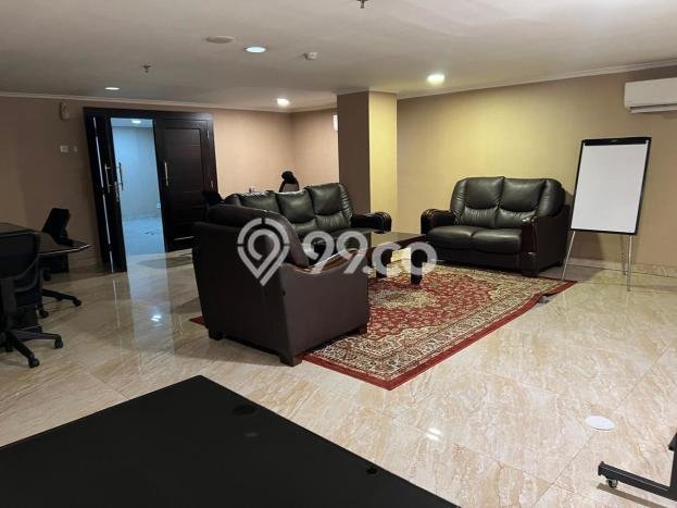 Kantor Strategis Kawasan , Luas 180m2m², Lokasi Komersial, Berkembang Kantor Strategis Kawasan , Luas 180m2m², Lokasi Komersial, Berkembang