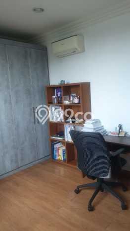 Apartemen di , 3 KM, Luas 187m2m², Premium Apartemen di , 3 KM, Luas 187m2m², Premium
