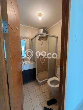 Dijual Apartemen di Jakarta Selatan 2 Kamar & 2 Kamar Mandi, Luas 82m2 Dijual Apartemen di Jakarta Selatan 2 Kamar & 2 Kamar Mandi, Luas 82m2
