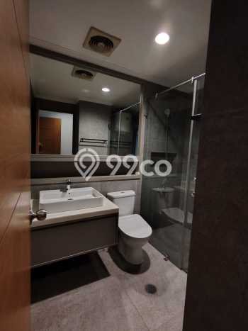 Apartemen Favorit Modern Dijual di Jakarta Selatan dengan 2 Kamar Tidur Apartemen Favorit Modern Dijual di Jakarta Selatan dengan 2 Kamar Tidur