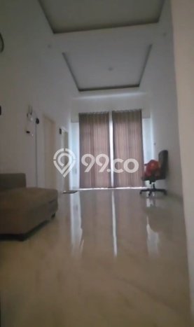 For Sale Rumah 3 Kamar Lokasi Ideal Nyaman dan Strategis di Cengkareng For Sale Rumah 3 Kamar Lokasi Ideal Nyaman dan Strategis di Cengkareng