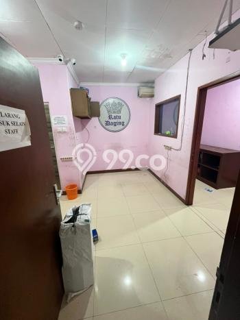 Disewakan Rumah Murah di Jembatan Dua Jakarta Barat dengan 2 KT Disewakan Rumah Murah di Jembatan Dua Jakarta Barat dengan 2 KT