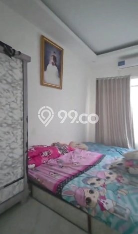For Sale Rumah 3 Kamar Lokasi Ideal Nyaman dan Strategis di Cengkareng For Sale Rumah 3 Kamar Lokasi Ideal Nyaman dan Strategis di Cengkareng