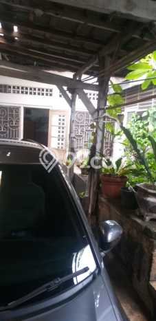 Rumah Eksklusif Siap Huni LT 450m2 di Sawah Besar, Jakarta Pusat Rumah Eksklusif Siap Huni LT 450m2 di Sawah Besar, Jakarta Pusat