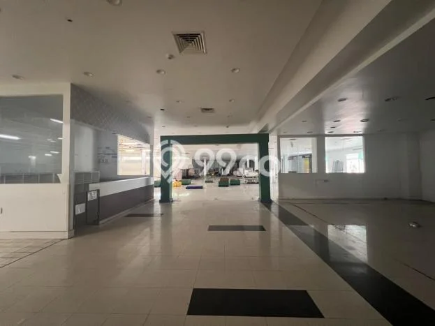 Gudang Disewakan Lokasi Tangerang Tangerang Harga Spesial! Gudang Disewakan Lokasi Tangerang Tangerang Harga Spesial!