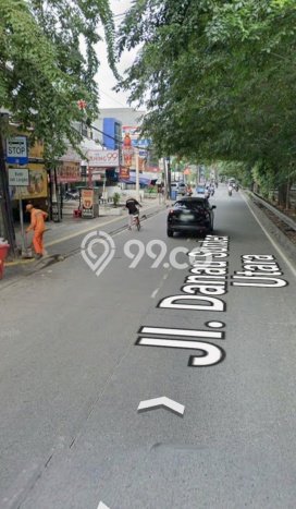 Disewakan Ruko di Pusat Kota Jakarta Utara Ramai Strategis Disewakan Ruko di Pusat Kota Jakarta Utara Ramai Strategis