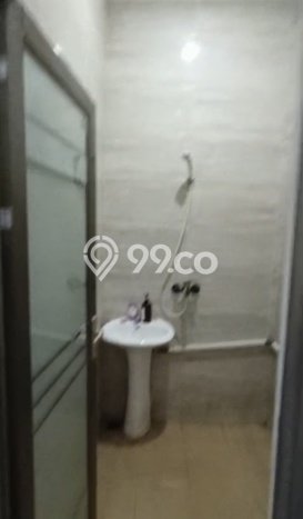 Hunian Elit LB 250m2 Siap Pakai Desain Elegan di Cengkareng Barat, Jakarta Barat Hunian Elit LB 250m2 Siap Pakai Desain Elegan di Cengkareng Barat, Jakarta Barat