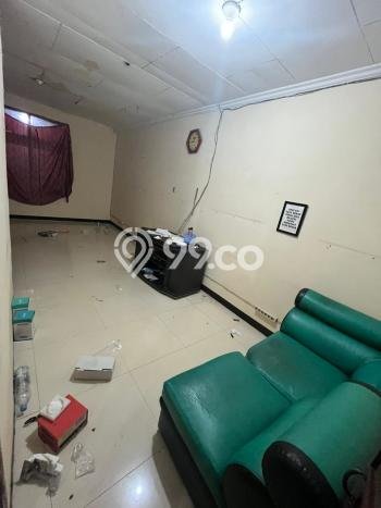 Disewakan Rumah Murah di Jembatan Dua Jakarta Barat dengan 2 KT Disewakan Rumah Murah di Jembatan Dua Jakarta Barat dengan 2 KT