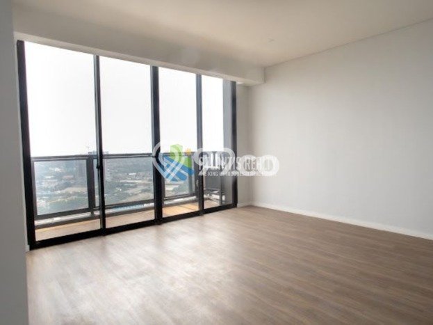 Apartemen Premium Dijual di Serpong Utara, Tangerang Selatan Punya 4 Kamar & 2 Kamar Mandi Apartemen Premium Dijual di Serpong Utara, Tangerang Selatan Punya 4 Kamar & 2 Kamar Mandi