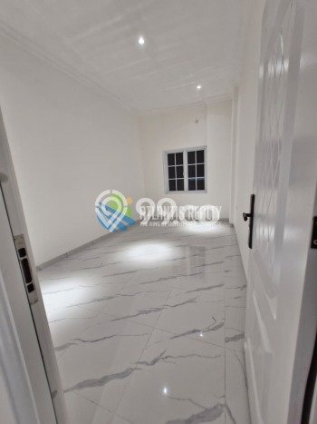 Dijual Hunian Mewah dengan Fasilitas Sekitar Lengkap di Kembangan, Jakarta Barat Dijual Hunian Mewah dengan Fasilitas Sekitar Lengkap di Kembangan, Jakarta Barat