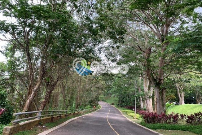 Rumah Elit LB 350m2 Siap Huni Desain Elegan di BSD City, Tangerang Rumah Elit LB 350m2 Siap Huni Desain Elegan di BSD City, Tangerang