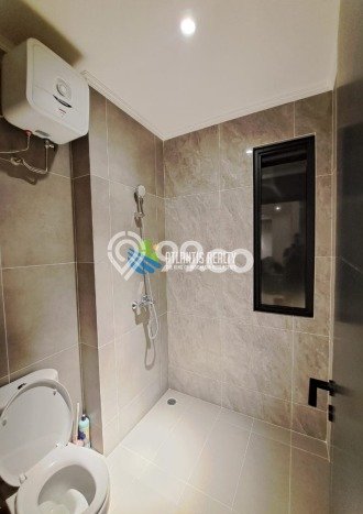 Rumah Elit Modern Tanpa Renovasi di Gading Serpong Tangerang Rumah Elit Modern Tanpa Renovasi di Gading Serpong Tangerang