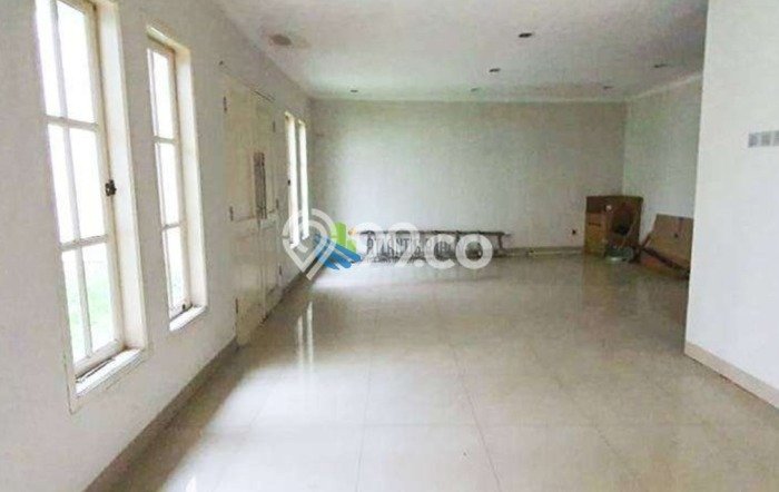 Dijual Hunian Mewah dengan Fasilitas Sekitar Komplit di Cempaka Putih, Jakarta Pusat Dijual Hunian Mewah dengan Fasilitas Sekitar Komplit di Cempaka Putih, Jakarta Pusat