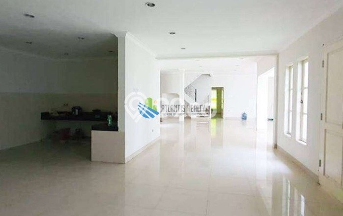Dijual Hunian Mewah dengan Fasilitas Sekitar Komplit di Cempaka Putih, Jakarta Pusat Dijual Hunian Mewah dengan Fasilitas Sekitar Komplit di Cempaka Putih, Jakarta Pusat