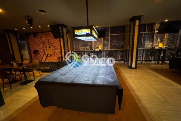 Komersial Favorit Dijual di Kebayoran Baru Jakarta Selatan Area Pusat Bisnis Komersial Favorit Dijual di Kebayoran Baru Jakarta Selatan Area Pusat Bisnis