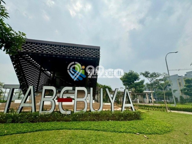 Rumah Modern 3 KT di BSD Tangerang Full Furnished Rumah Modern 3 KT di BSD Tangerang Full Furnished