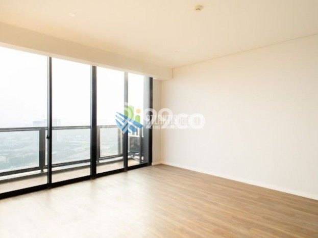 Apartemen Premium Dijual di Serpong Utara, Tangerang Selatan Punya 4 Kamar & 2 Kamar Mandi Apartemen Premium Dijual di Serpong Utara, Tangerang Selatan Punya 4 Kamar & 2 Kamar Mandi