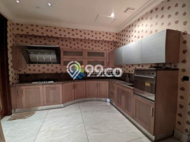 Apartemen Premium Dijual di Tanah Abang, Jakarta Pusat Punya 4 Kamar & 4 Kamar Mandi Apartemen Premium Dijual di Tanah Abang, Jakarta Pusat Punya 4 Kamar & 4 Kamar Mandi