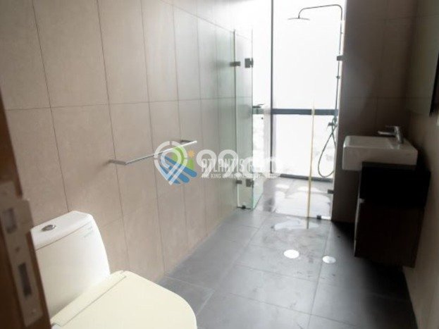 Apartemen Premium Dijual di Serpong Utara, Tangerang Selatan Punya 4 Kamar & 2 Kamar Mandi Apartemen Premium Dijual di Serpong Utara, Tangerang Selatan Punya 4 Kamar & 2 Kamar Mandi