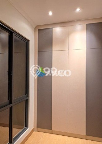 Rumah Elit Modern Tanpa Renovasi di Gading Serpong Tangerang Rumah Elit Modern Tanpa Renovasi di Gading Serpong Tangerang
