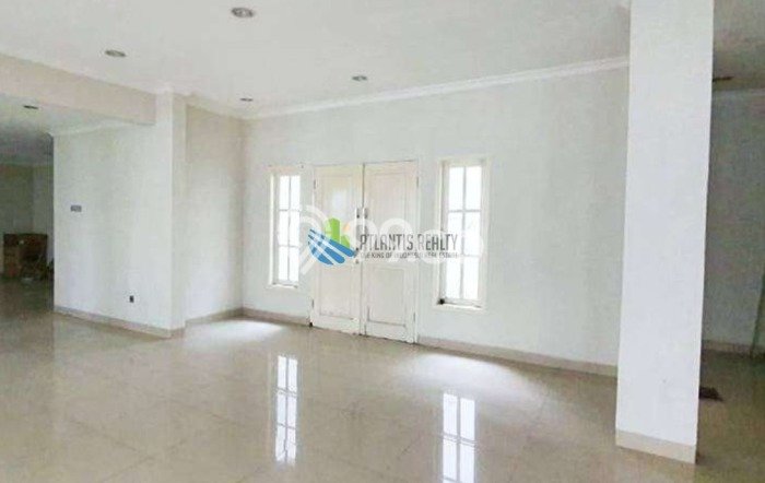 Dijual Hunian Mewah dengan Fasilitas Sekitar Komplit di Cempaka Putih, Jakarta Pusat Dijual Hunian Mewah dengan Fasilitas Sekitar Komplit di Cempaka Putih, Jakarta Pusat