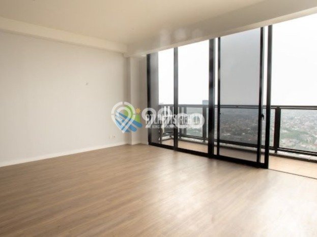 Apartemen Premium Dijual di Serpong Utara, Tangerang Selatan Punya 4 Kamar & 2 Kamar Mandi Apartemen Premium Dijual di Serpong Utara, Tangerang Selatan Punya 4 Kamar & 2 Kamar Mandi