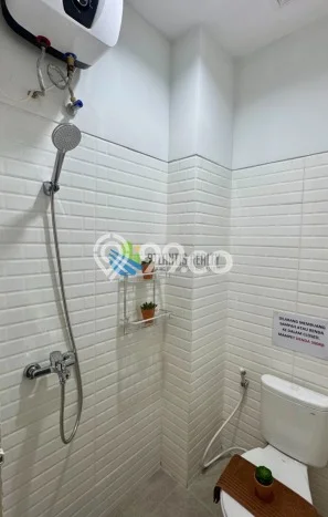 Kost untuk Dijual di Grogol Punya 20 Kamar Kost untuk Dijual di Grogol Punya 20 Kamar