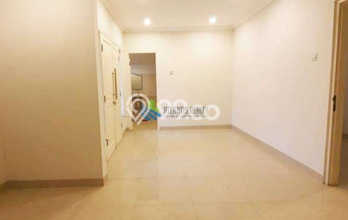 Dijual Hunian Mewah dengan Fasilitas Sekitar Komplit di Cempaka Putih, Jakarta Pusat Dijual Hunian Mewah dengan Fasilitas Sekitar Komplit di Cempaka Putih, Jakarta Pusat