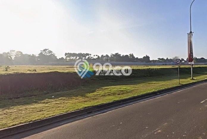 Tanah Kavling Dijual di Tangerang dengan Spesifikasi 10463m2 Tanah Kavling Dijual di Tangerang dengan Spesifikasi 10463m2