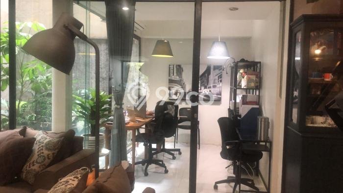 Hunian Super Mewah dengan Akses Paling Strategis di Kayu Putih, Jakarta Timur Hunian Super Mewah dengan Akses Paling Strategis di Kayu Putih, Jakarta Timur