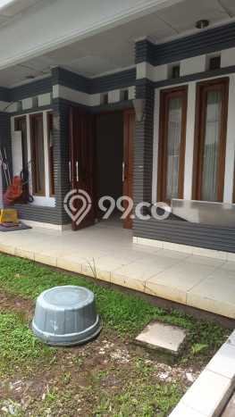 Sewa Rumah Harga Terjangkau di Pulomas Jakarta Timur Punya 3 KT Sewa Rumah Harga Terjangkau di Pulomas Jakarta Timur Punya 3 KT