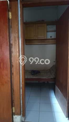 Sewa Rumah Harga Terjangkau di Pulomas Jakarta Timur Punya 3 KT Sewa Rumah Harga Terjangkau di Pulomas Jakarta Timur Punya 3 KT
