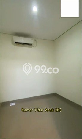 Hot Offer Hunian Premium Ideal dan Luas di Kelapa Gading, Jakarta Utara Hot Offer Hunian Premium Ideal dan Luas di Kelapa Gading, Jakarta Utara